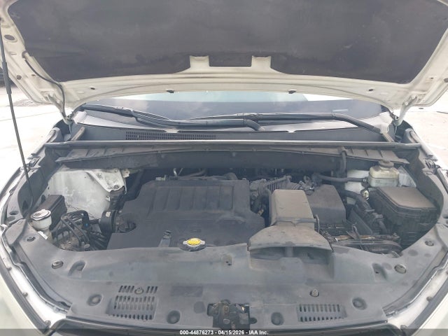 5TDKKRFH4FS091106 Toyota Highlander Xle V6