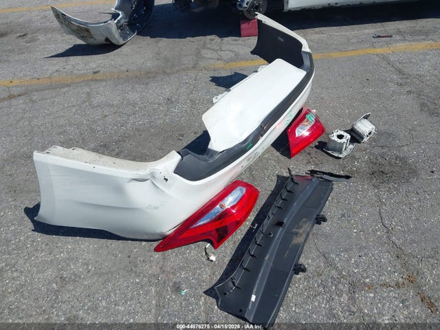 1N4AL3AP9HN311424 Nissan Altima 2.5 S