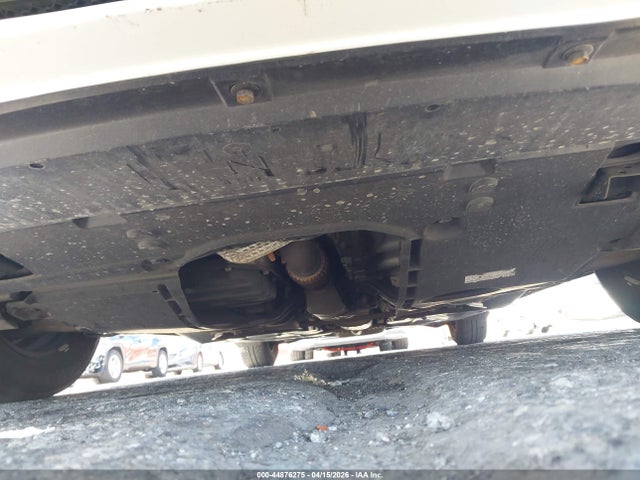 1N4AL3AP9HN311424 Nissan Altima 2.5 S