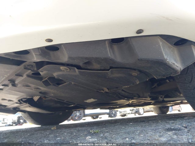 1N4AL3AP9HN311424 Nissan Altima 2.5 S