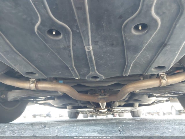 1N4AL3AP9HN311424 Nissan Altima 2.5 S