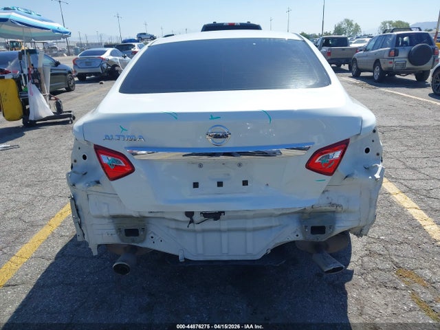 1N4AL3AP9HN311424 Nissan Altima 2.5 S