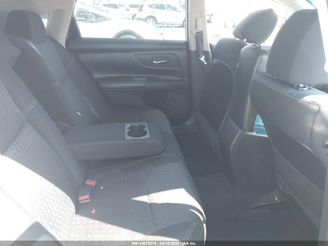 1N4AL3AP9HN311424 Nissan Altima 2.5 S