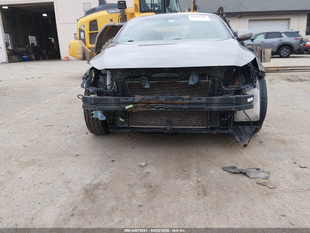 2012 Kia Optima Lx მანქანა იყიდება აუქციონზე, vin: 5XXGM4A74CG087734, აუქციონის ნომერი: 44876281