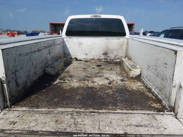 44876288 :رقم المزاد ، 1FD8X3HT0EEA66407 vin ، 2014 Ford F-350 Chassis Xl مزاد بيع
