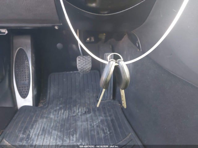 44876292 :رقم المزاد ، WBSBR93414PK06919 vin ، 2004 Bmw M3 مزاد بيع