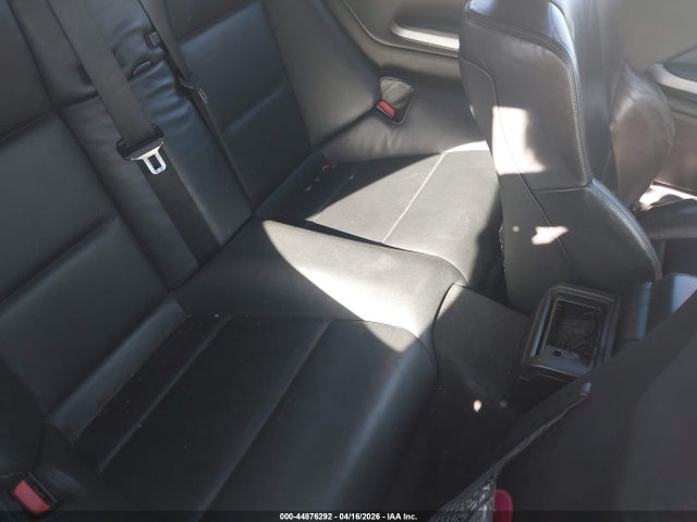 44876292 :رقم المزاد ، WBSBR93414PK06919 vin ، 2004 Bmw M3 مزاد بيع