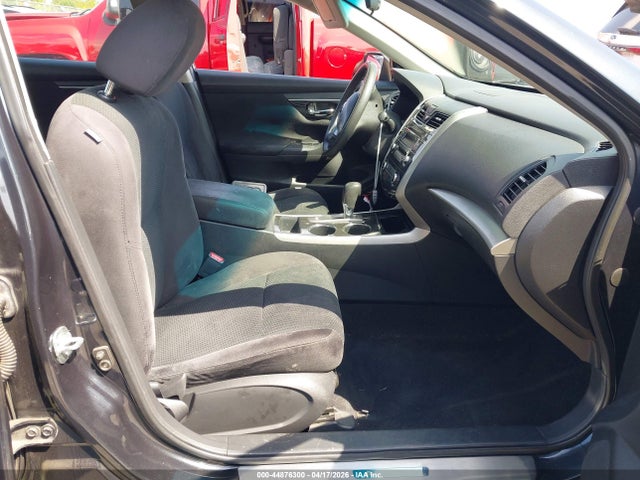 1N4AL3APXEN219847 Nissan Altima 2.5 S