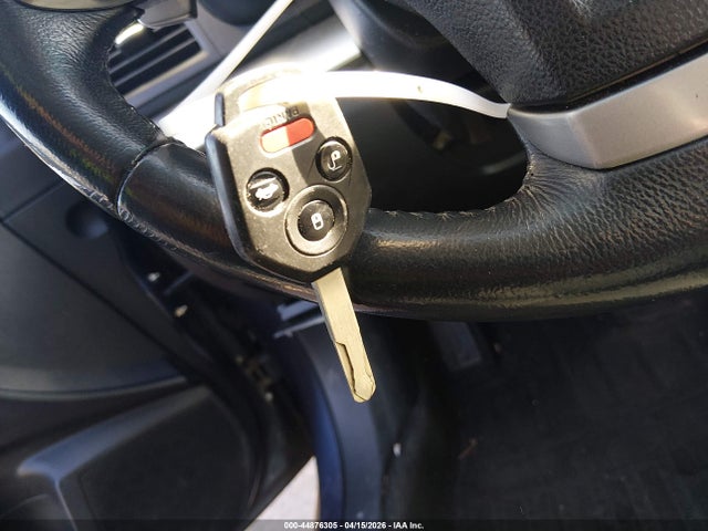 44876305 :رقم المزاد ، 4S4BRBDC5E3276898 vin ، 2014 Subaru Outback 2.5i Premium مزاد بيع