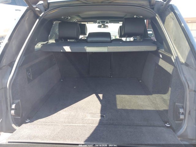 Продажа на аукционе авто 2013 Land Rover Range Rover Hse, vin: SALGS2DF2DA112973, номер лота: 44876307