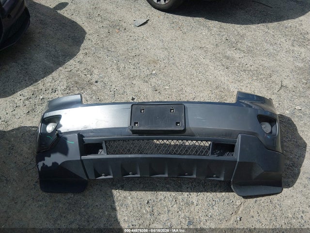 44876308 :رقم المزاد ، 1C4RJFAG2DC607878 vin ، 2013 Jeep Grand Cherokee Laredo مزاد بيع