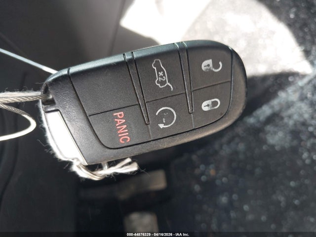 44876329 :رقم المزاد ، 1C4RJFBG6FC604256 vin ، 2015 Jeep Grand Cherokee Limited مزاد بيع