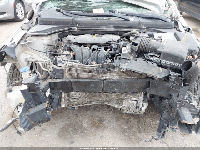 Продажа на аукционе авто 2020 Hyundai Elantra Sel, vin: 5NPD84LF9LH509724, номер лота: 44876330