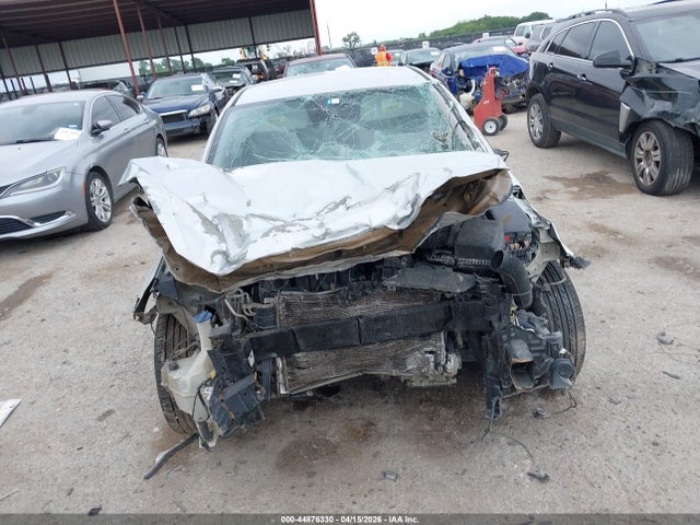 Продажа на аукционе авто 2020 Hyundai Elantra Sel, vin: 5NPD84LF9LH509724, номер лота: 44876330