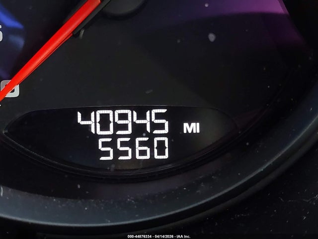 Porsche Macan 2019 WP1AA2A58KLB02072 Image 15