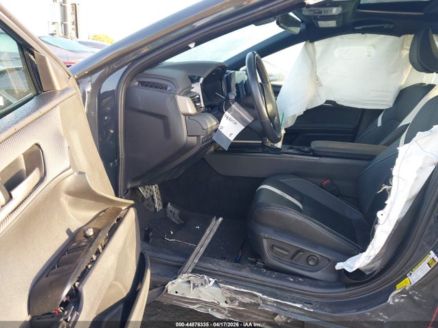 4T1DBADK1SU011044 Toyota CAMRY SE