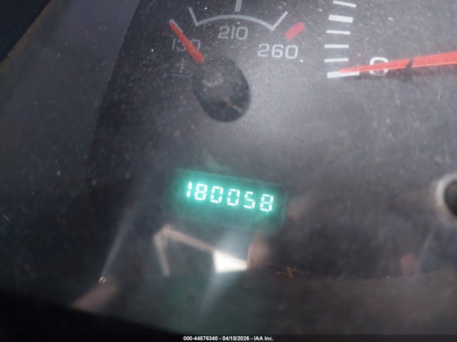 1999 Dodge Ram 2500 St მანქანა იყიდება აუქციონზე, vin: 3B7KF23Z8XG211305, აუქციონის ნომერი: 44876340