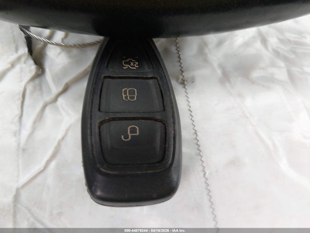 2013 FORD C-MAX HYBRID 1FADP5BU7DL505361 Photo 10