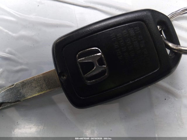 1HGCR2F56HA116182 Honda Accord Sport