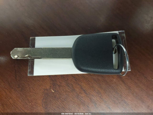 2010 Honda Element Ex მანქანა იყიდება აუქციონზე, vin: 5J6YH2H78AL007197, აუქციონის ნომერი: 44876353