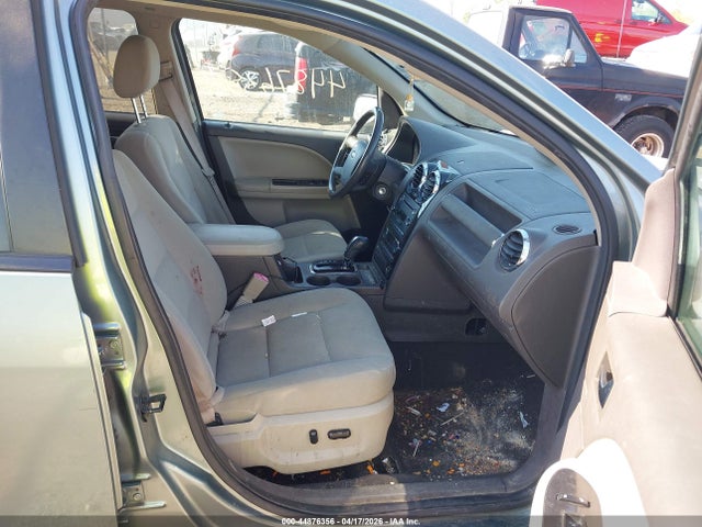 Aukcja sprzedaży 2008 Ford Taurus X Sel, vin: 1FMDK02W28GA11562, numer aukcji: 44876356