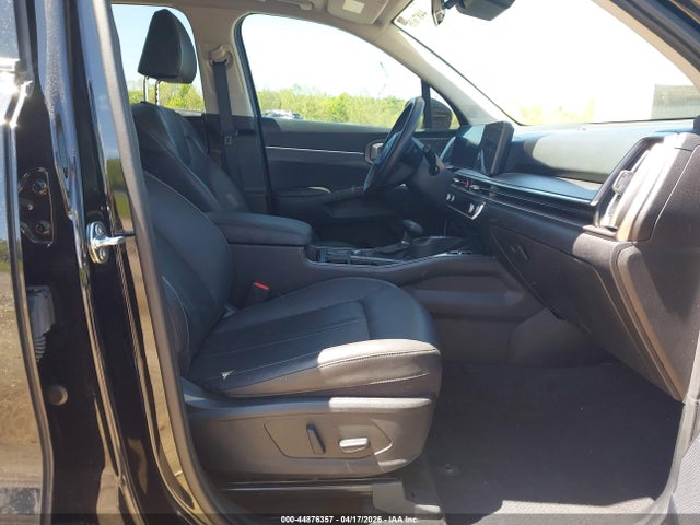 Продаж на аукціоні авто 2025 Kia Sorento X-line Ex, vin: 5XYRHDJF2SG323988, номер лоту: 44876357