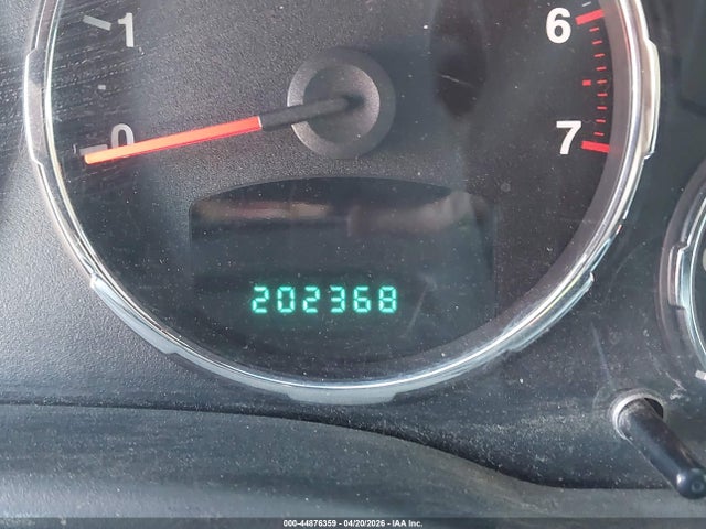 Продаж на аукціоні авто 2010 Jeep Liberty Sport, vin: 1J4PN2GK5AW172908, номер лоту: 44876359