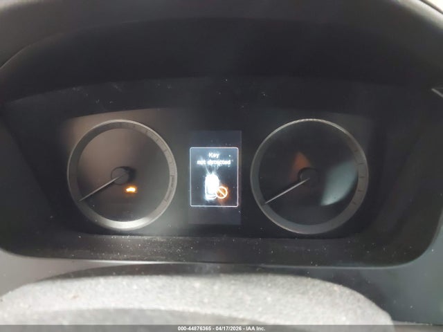 Aukcja sprzedaży 2016 Hyundai Sonata Sport, vin: 5NPE34AF3GH355040, numer aukcji: 44876365
