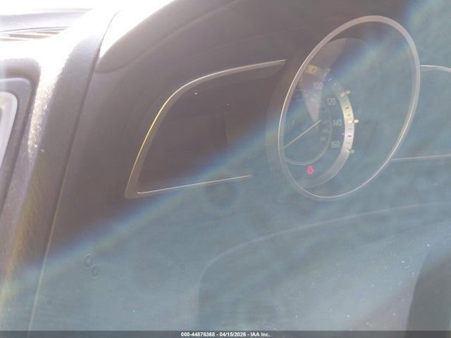Aukcja sprzedaży 2016 Mazda Mazda3 I Sport, vin: JM1BM1U7XG1348208, numer aukcji: 44876368