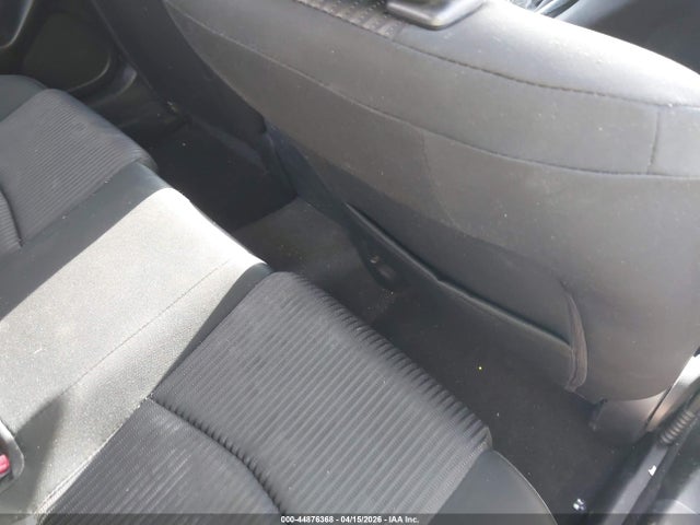 Aukcja sprzedaży 2016 Mazda Mazda3 I Sport, vin: JM1BM1U7XG1348208, numer aukcji: 44876368