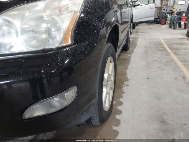 Aukcja sprzedaży 2006 Lexus Rx 330, vin: 2T2HA31U96C097132, numer aukcji: 44876372