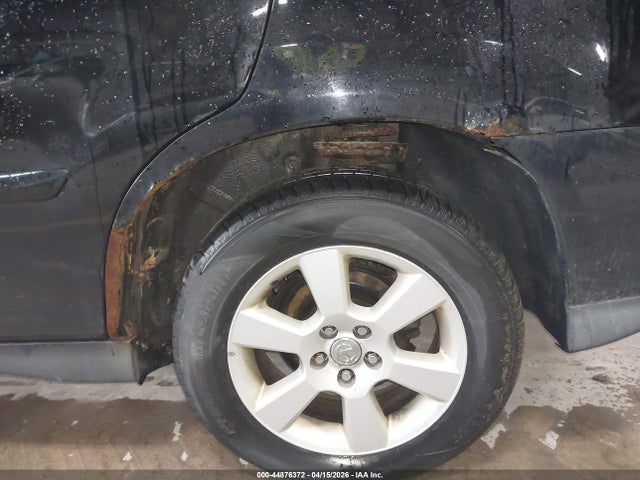 Aukcja sprzedaży 2006 Lexus Rx 330, vin: 2T2HA31U96C097132, numer aukcji: 44876372