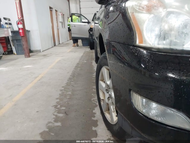 2006 LEXUS RX 330 2T2HA31U96C097132 Photo 5