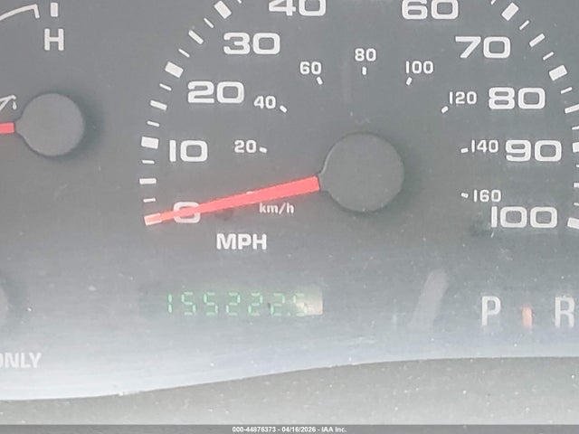 Продажа на аукционе авто 2003 Ford F-350 Lariat/xl/xlt, vin: 1FDWW36P53EC10238, номер лота: 44876373