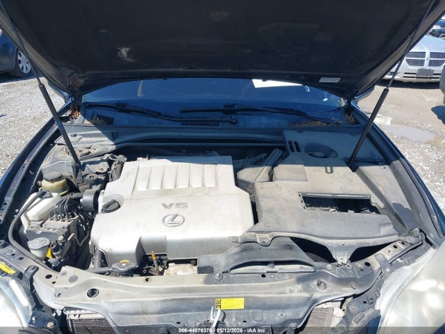 Продаж на аукціоні авто 2008 Lexus Es 350, vin: JTHBJ46G282237203, номер лоту: 44876375