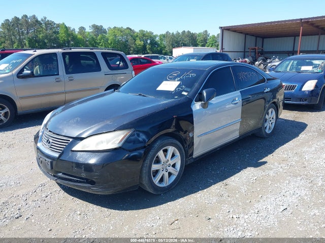 Продаж на аукціоні авто 2008 Lexus Es 350, vin: JTHBJ46G282237203, номер лоту: 44876375