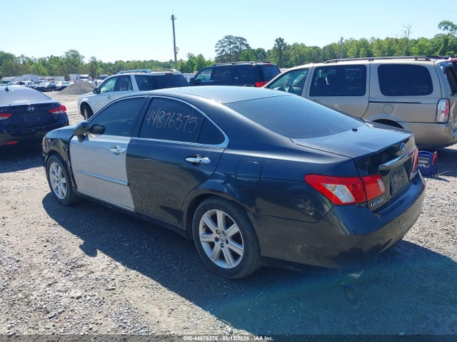 Продаж на аукціоні авто 2008 Lexus Es 350, vin: JTHBJ46G282237203, номер лоту: 44876375