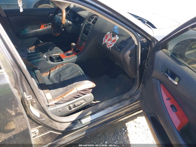 Продаж на аукціоні авто 2008 Lexus Es 350, vin: JTHBJ46G282237203, номер лоту: 44876375