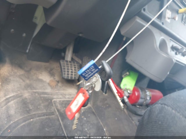 Freightliner M2 106 2018 1FVACXFC6JHJR2117 Image 10