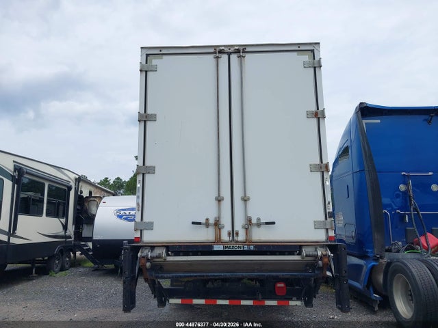 Freightliner M2 106 2018 1FVACXFC6JHJR2117 Image 17