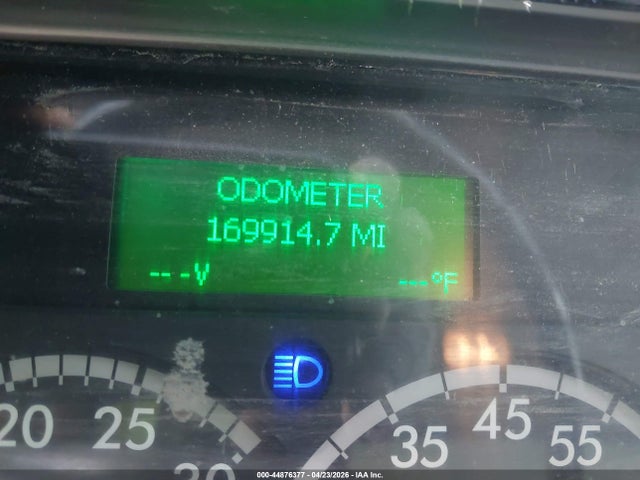 Freightliner M2 106 2018 1FVACXFC6JHJR2117 Image 5