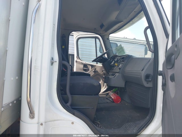 Freightliner M2 106 2018 1FVACXFC6JHJR2117 Image 7