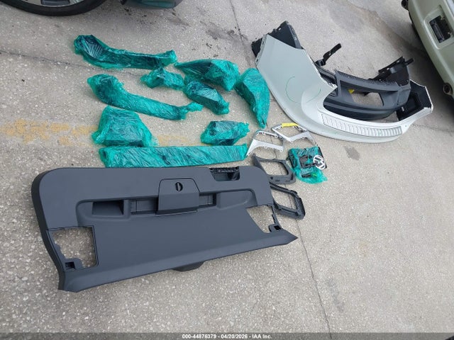 44876379 :رقم المزاد ، 3VV1B7AX7MM066455 vin ، 2021 Volkswagen Tiguan 2.0t S مزاد بيع