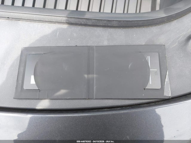 Продажа на аукционе авто 2023 Tesla Model Y Awd/long Range Dual Motor All-wheel Drive, vin: 7SAYGAEE9PF964944, номер лота: 44876382