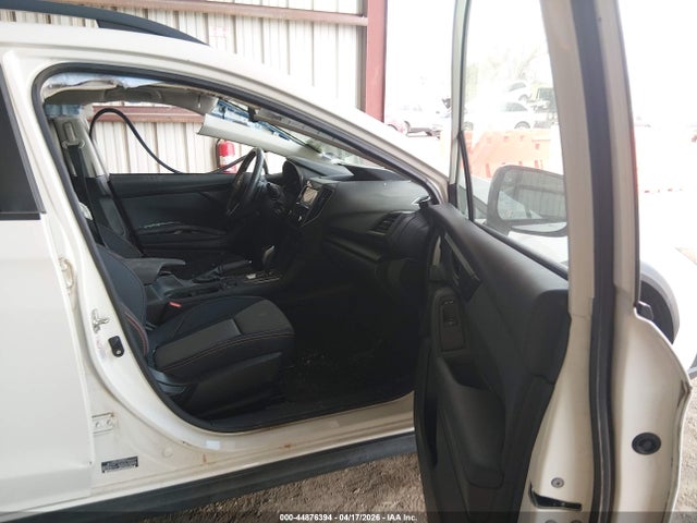 Aukcja sprzedaży 2019 Subaru Crosstrek 2.0i Premium, vin: JF2GTAEC0K8272469, numer aukcji: 44876394