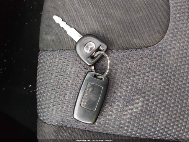 Aukcja sprzedaży 2007 Mazda Mazda3 S Sport, vin: JM1BK144371747859, numer aukcji: 44876395