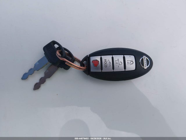 Aukcja sprzedaży 2011 Nissan Altima 2.5 S, vin: 1N4AL2AP7BC182659, numer aukcji: 44876403