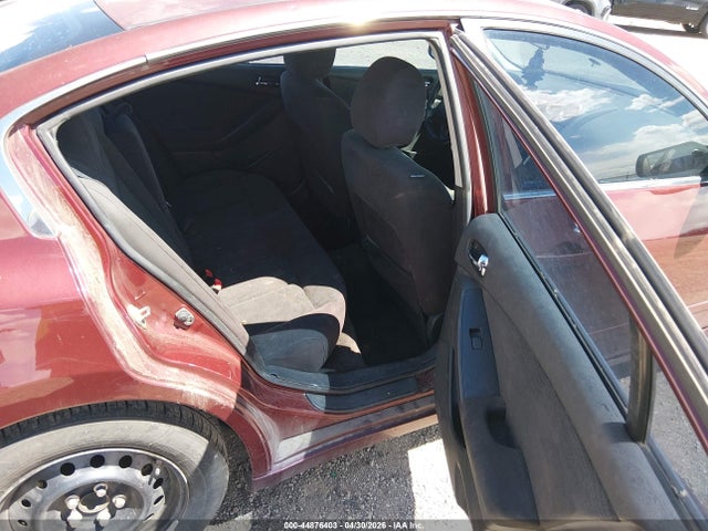 Aukcja sprzedaży 2011 Nissan Altima 2.5 S, vin: 1N4AL2AP7BC182659, numer aukcji: 44876403