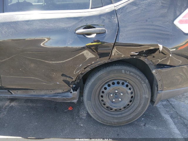 Aukcja sprzedaży 2016 Nissan Rogue S, vin: JN8AT2MT4GW017102, numer aukcji: 44876407