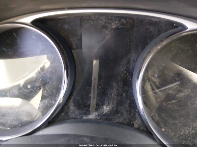 Aukcja sprzedaży 2016 Nissan Rogue S, vin: JN8AT2MT4GW017102, numer aukcji: 44876407
